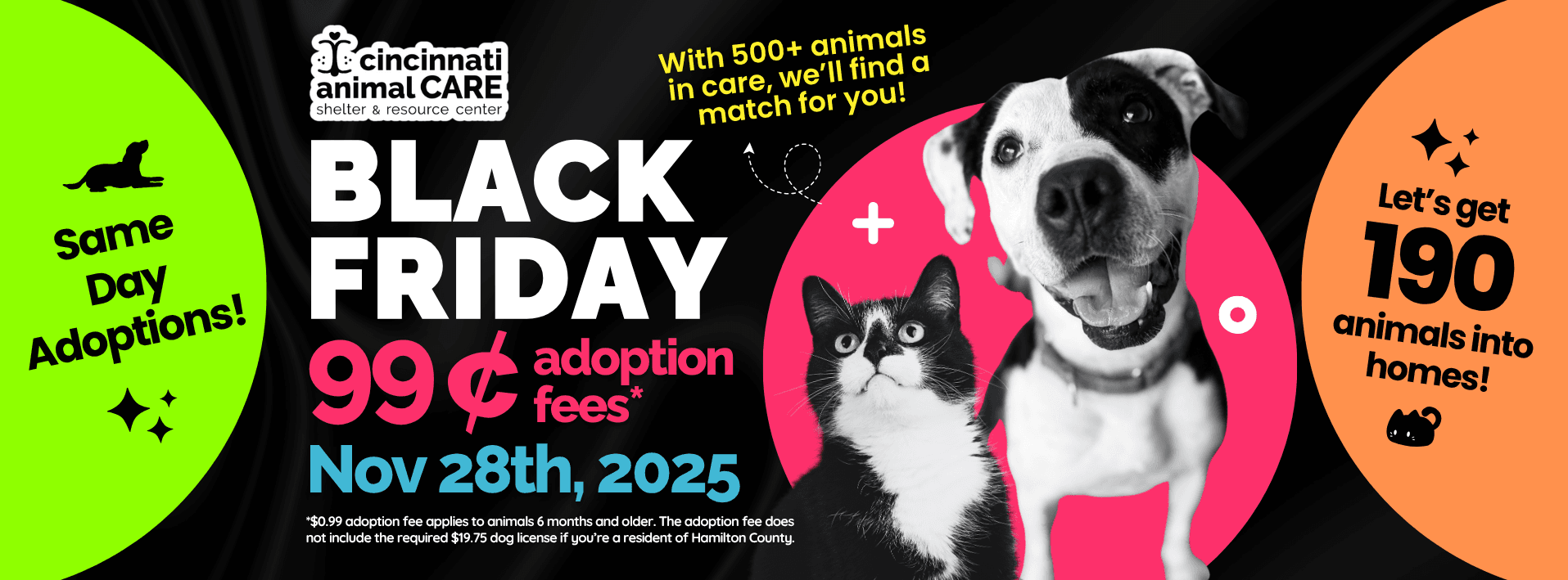 Black Friday Facebook Cover 1915x709 1