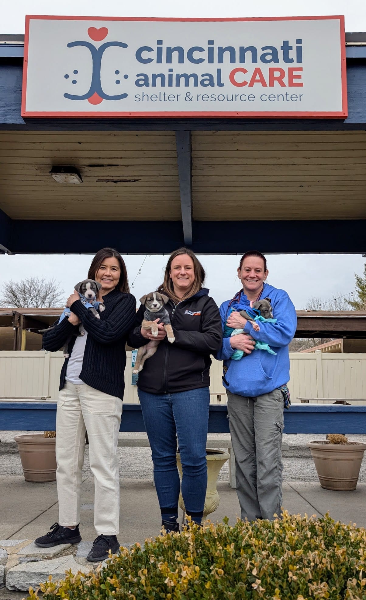 PXL_20250307_211545005.MP