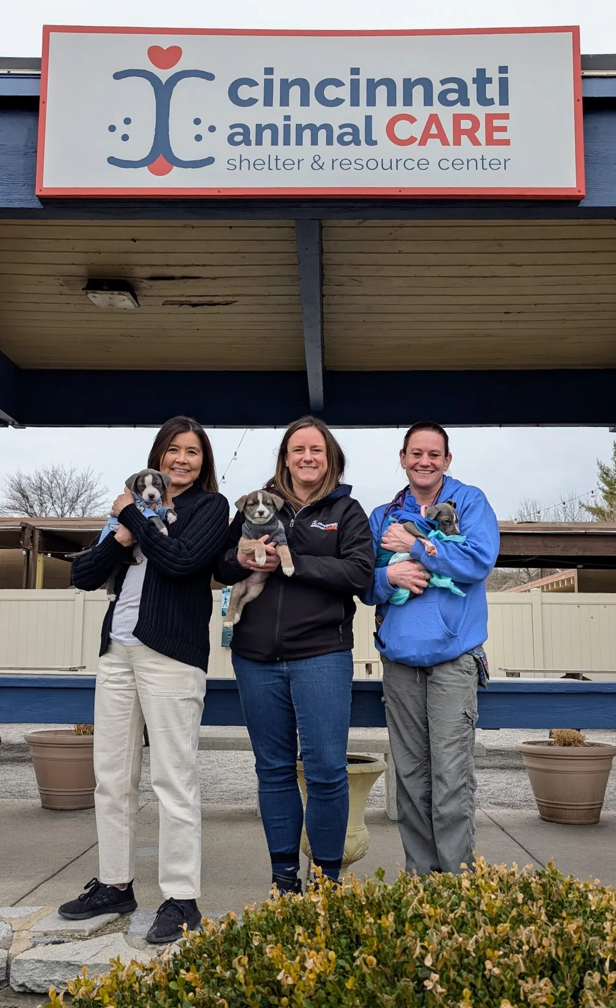 PXL_20250307_211545005.MP PXL_20250307_211545005.MP