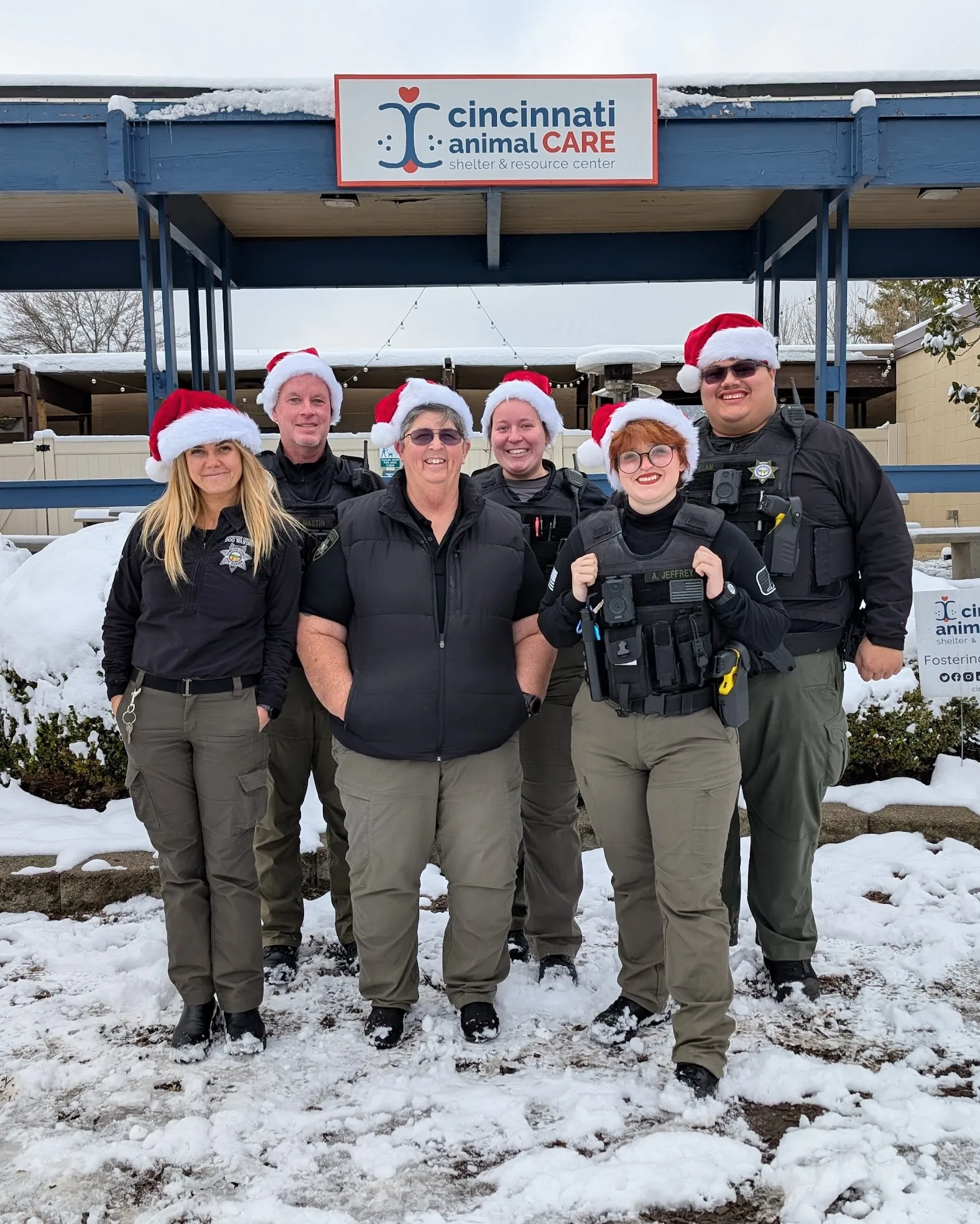 PXL_20251203_195508076 PXL_20251203_195508076