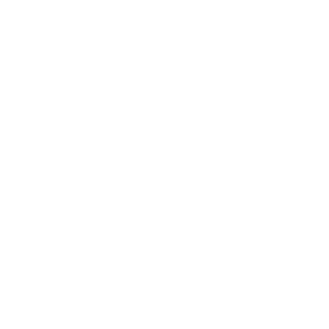 Give Them Ten Logo Give Them Ten Logo