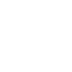 petco love logo petco love logo