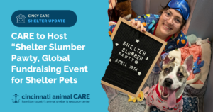 CAC Blog Post Feature Photos