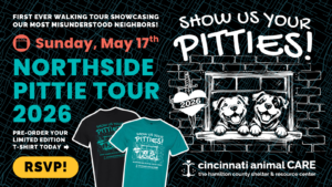 Pittie Tour 2026 Facebook Event 1600x900 1