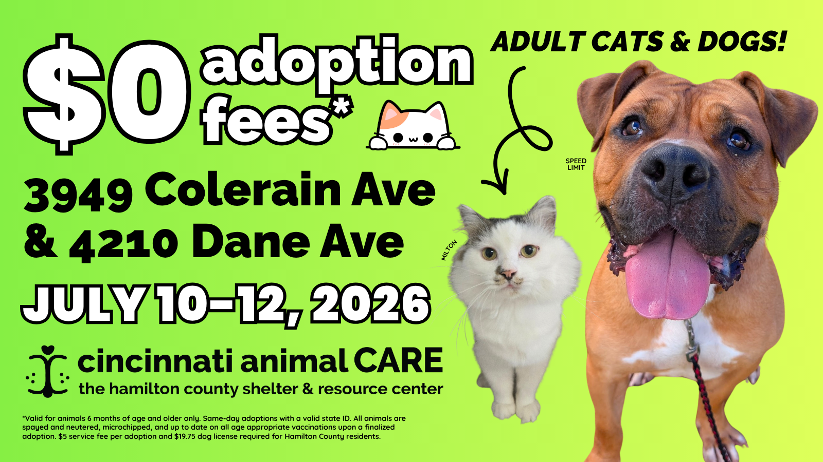 Facebook Event Graphic June 2026 adoption promo