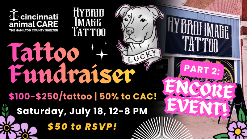 Tattoo Fundraiser Event Graphic 1600x900 1