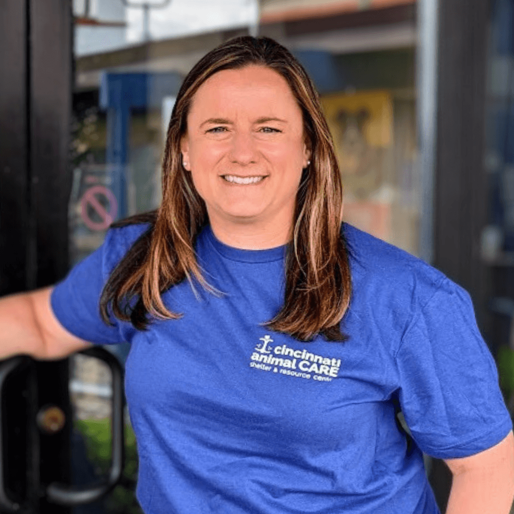 0 square 3ccb805bc391f9a278940fb375151b28 4az0db67l3g2