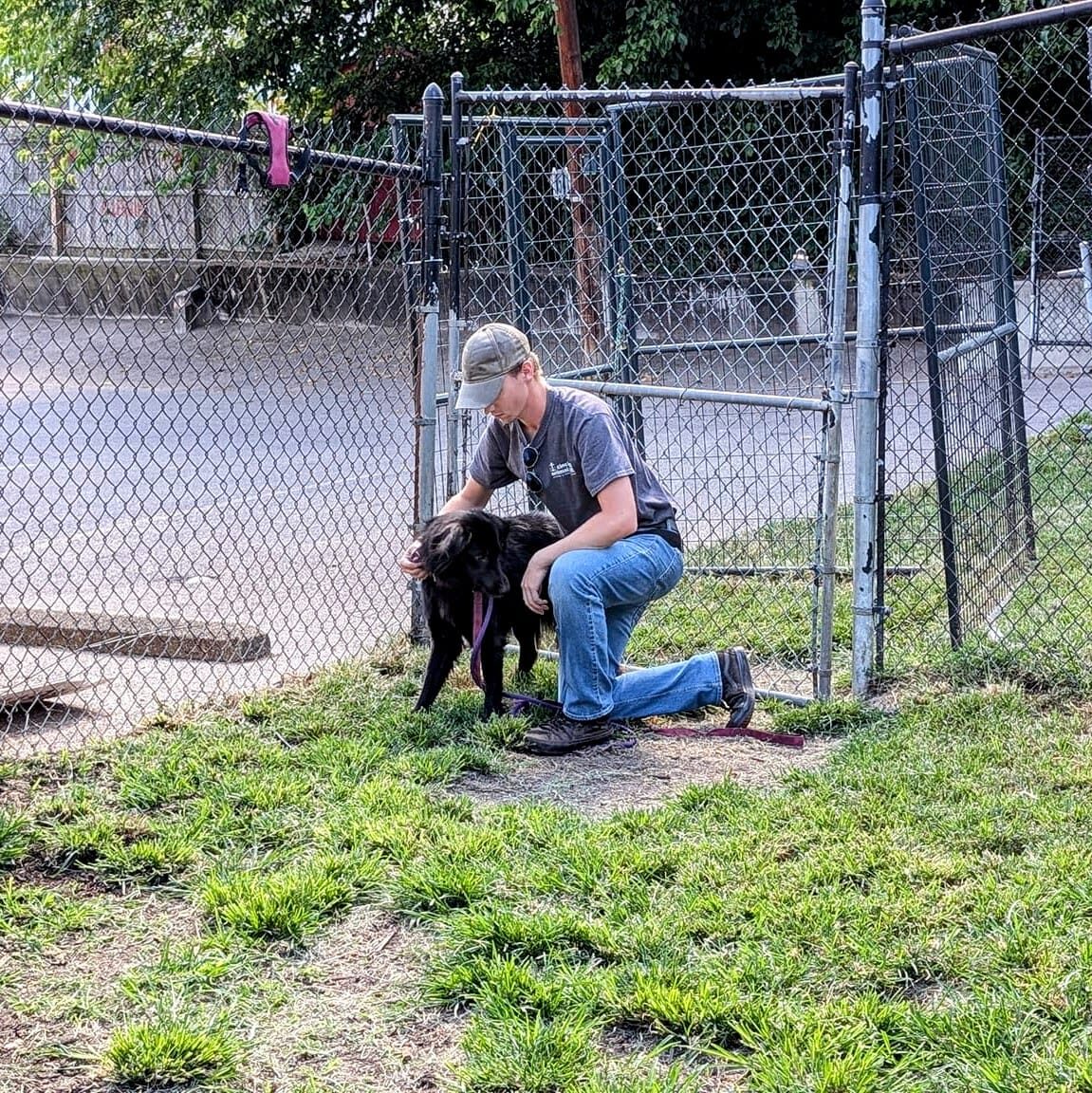 455272422_10233647571921062_7508604734840534906_n-EDIT