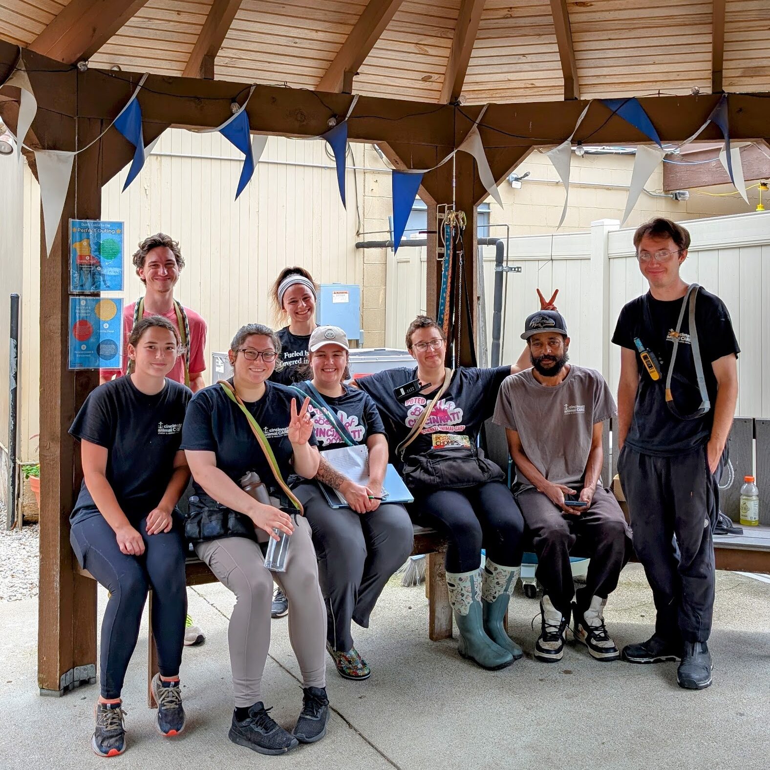 PXL_20250613_170644455-EDIT