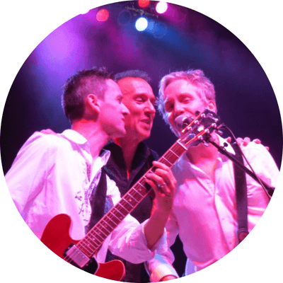 The Chuck Taylors Cincinnati