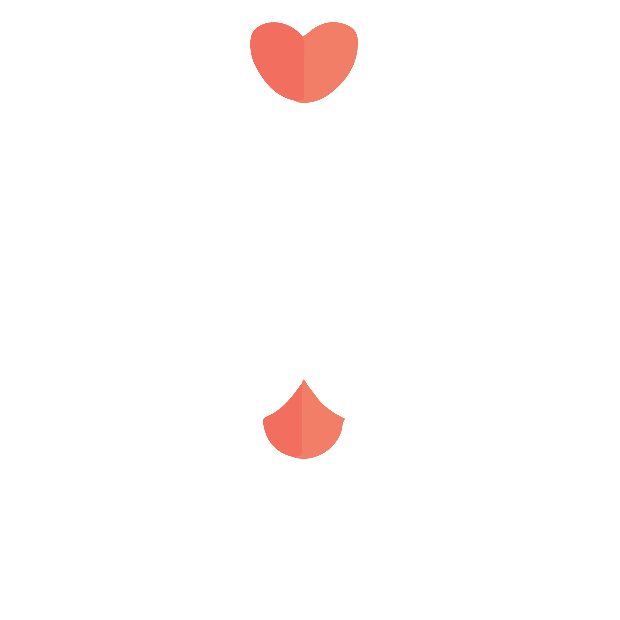 Cincinnati Animal CARE Humane Society