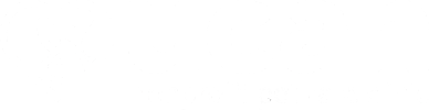 United Coalition for Animals Logo